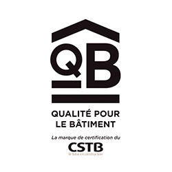 法國CSTB/QB認證