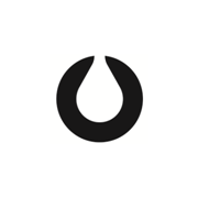 丹麥水滴認(rèn)證 water drop mark