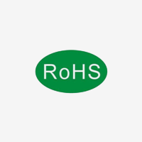ROHS測(cè)試
