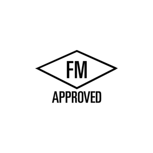 美國FM認(rèn)證