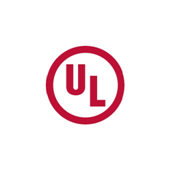 美國UL認(rèn)證